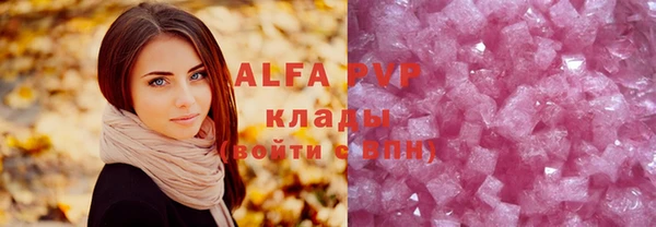 амф Зеленокумск