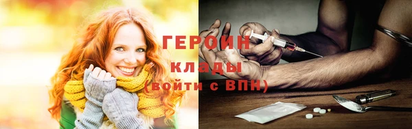 амф Зеленокумск