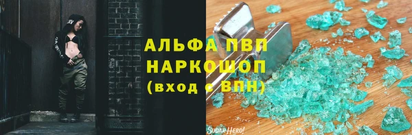 амф Зеленокумск