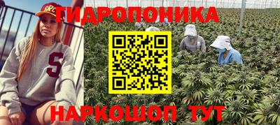героин Краснознаменск